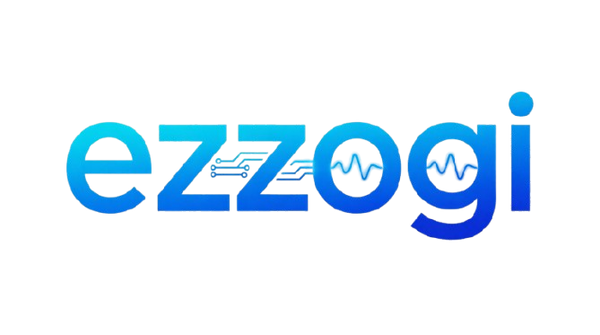 ezzogi