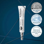 Dr. Melaxin™ Eyephalt Eyecream - Instant Eyebag & Dark Circle Corrector