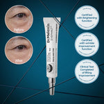 Dr. Melaxin™ Eyephalt Eyecream - Instant Eyebag & Dark Circle Corrector