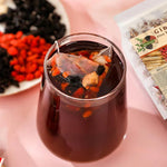 Ginseng Vitality Tea™