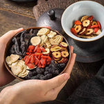 Ginseng Vitality Tea™
