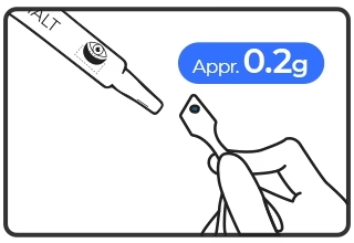 STEP 01