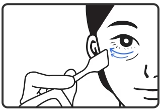 STEP 02