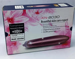PoreVac Pro™ | USB Rechargeable Blackhead Remover & Deep Pore Cleaner
